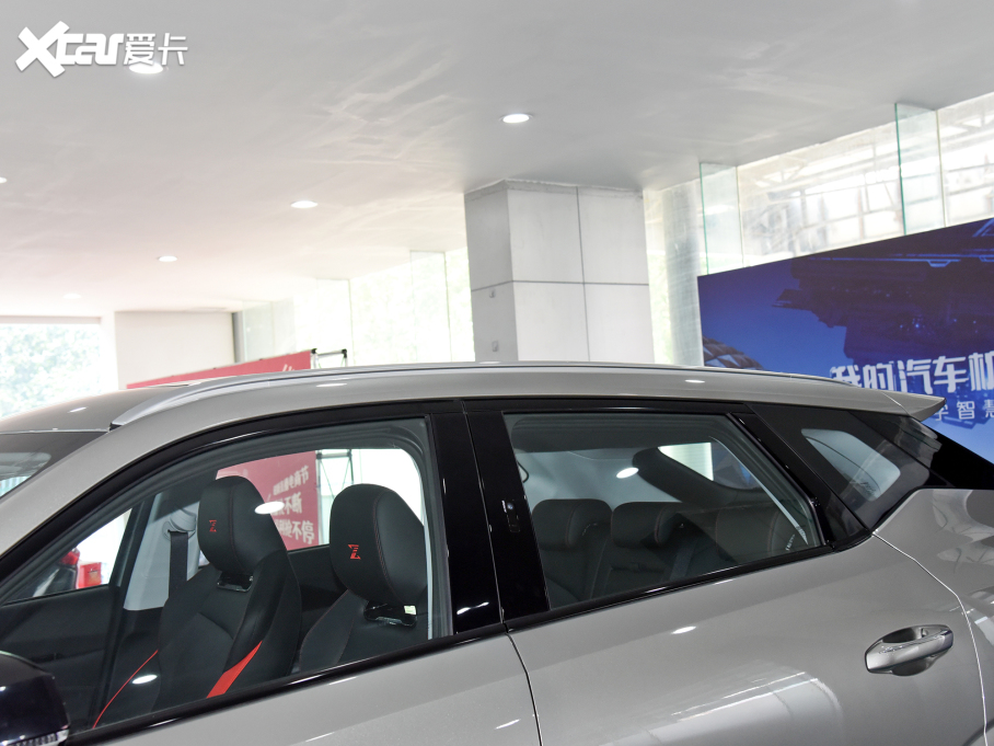 2022���L���W��Z6 �{�L 1.5T DCT�Ǻ���