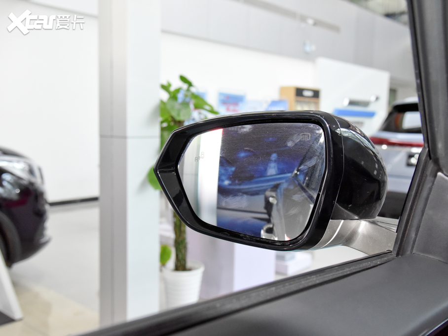 2022���L���W��Z6 �{�L 1.5T DCT�Ǻ���