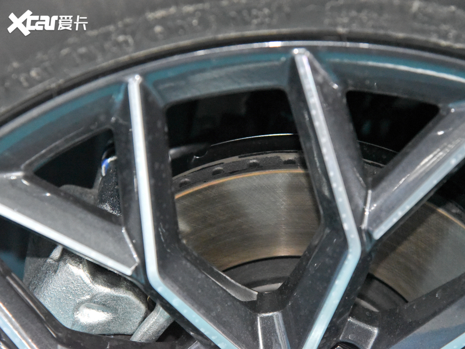 2022���L���W��Z6 �{(l��n)�L 1.5T DCT�Ǻ���