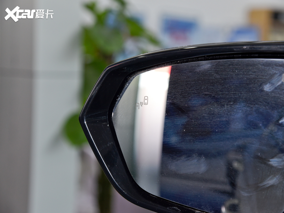 2022���L���W��Z6 �{(l��n)�L 1.5T DCT�Ǻ���