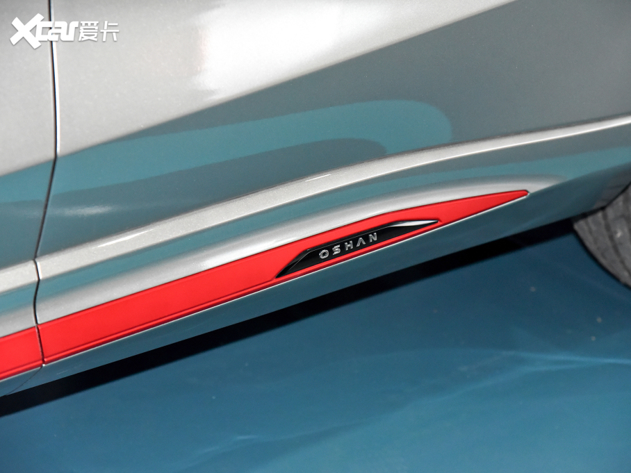 2022���L(zh��ng)���W��Z6 �{(l��n)�L 1.5T DCT�Ǻ���