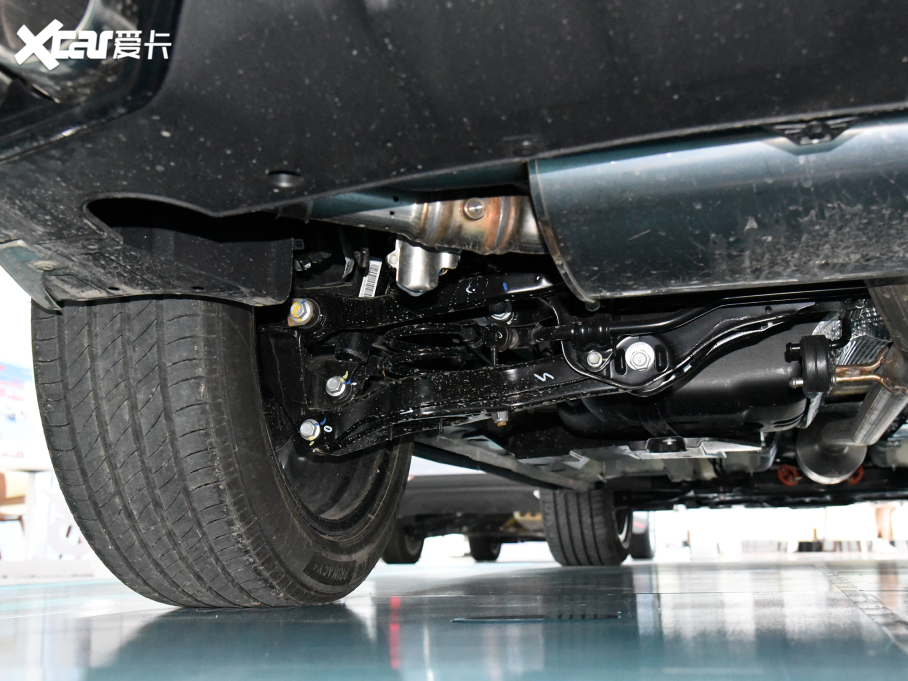 2022LWZ6 {L 1.5T DCTǺ