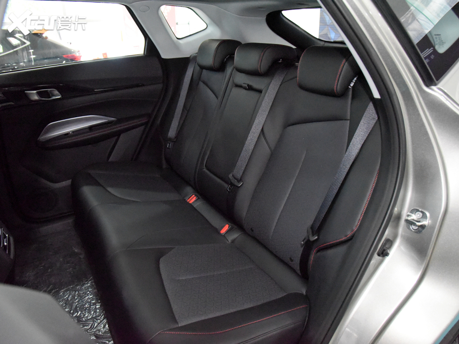 2022L(zhng)WZ6 {(ln)L 1.5T DCTǺ