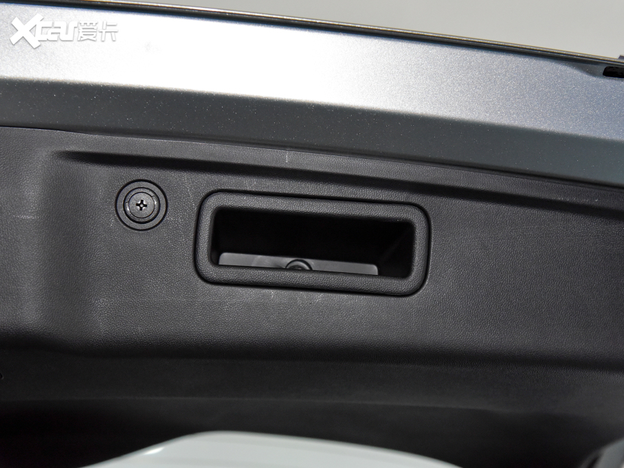 2022LWZ6 {L 1.5T DCTǺ