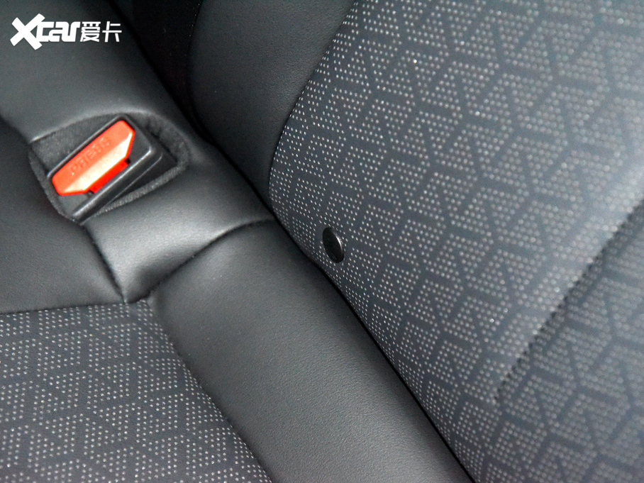 2022L(zhng)WZ6 {(ln)L 1.5T DCTǺ