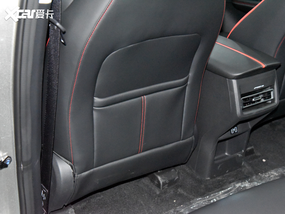 2022LWZ6 {(ln)L 1.5T DCTǺ