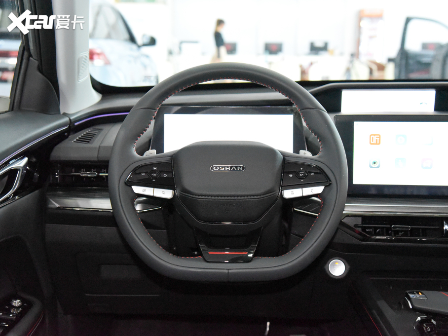 2022LWZ6 {L 1.5T DCTǺ