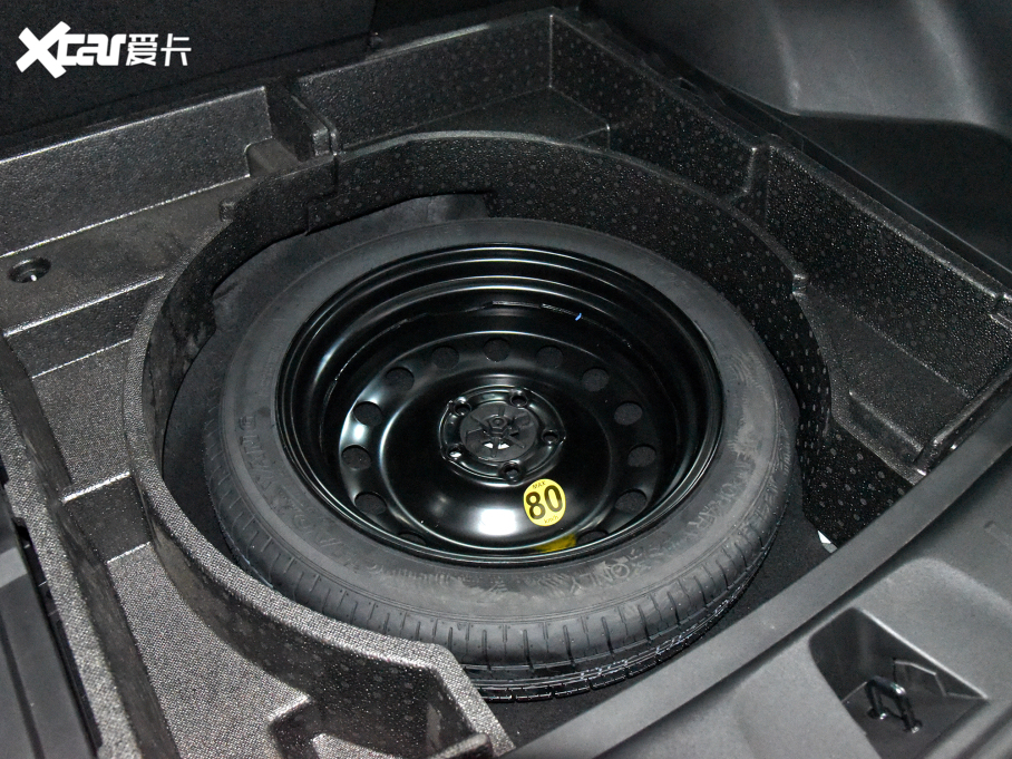 2022LWZ6 {L 1.5T DCTǺ