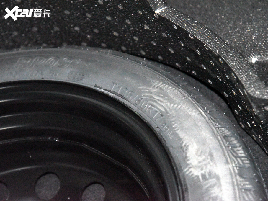 2022LWZ6 {L 1.5T DCTǺ