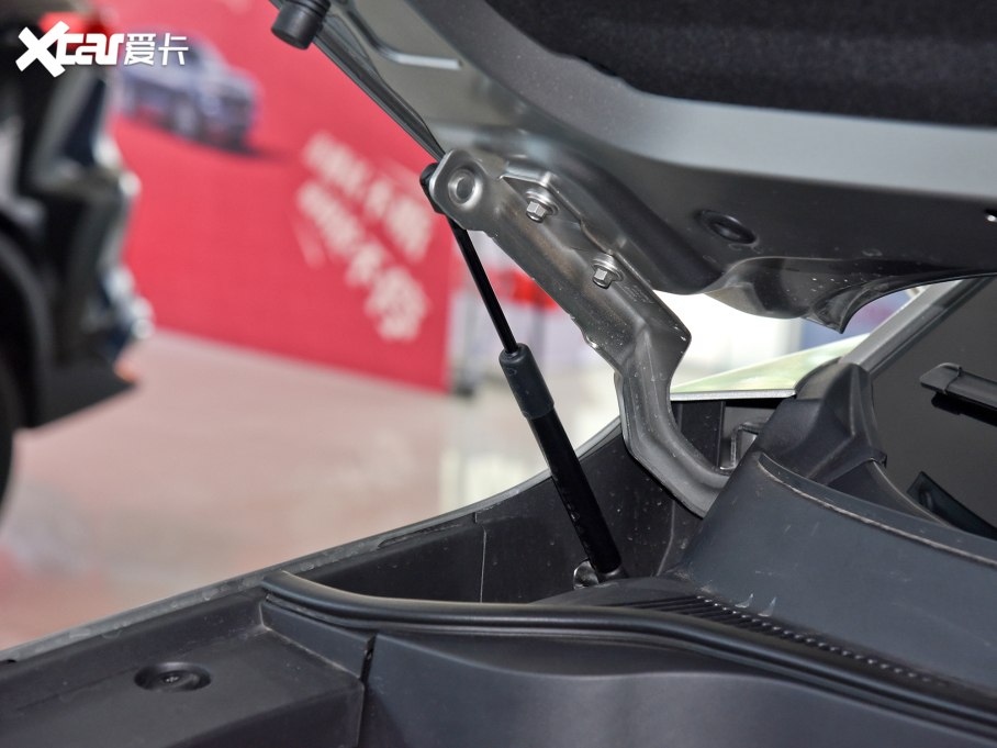 2022L(zhng)WZ6 {(ln)L 1.5T DCTǺ