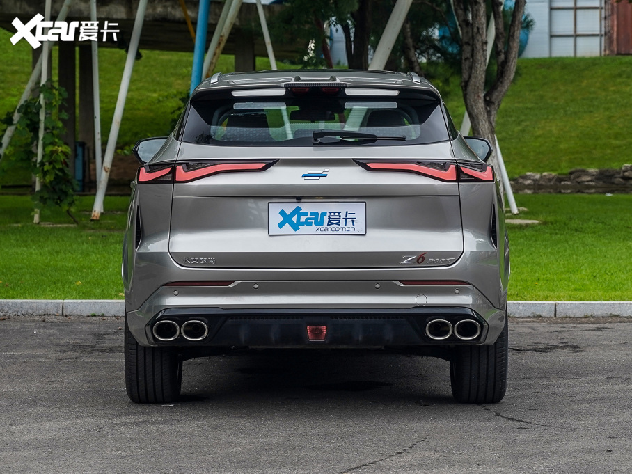 2022LWZ6 {L 1.5T DCTǺ