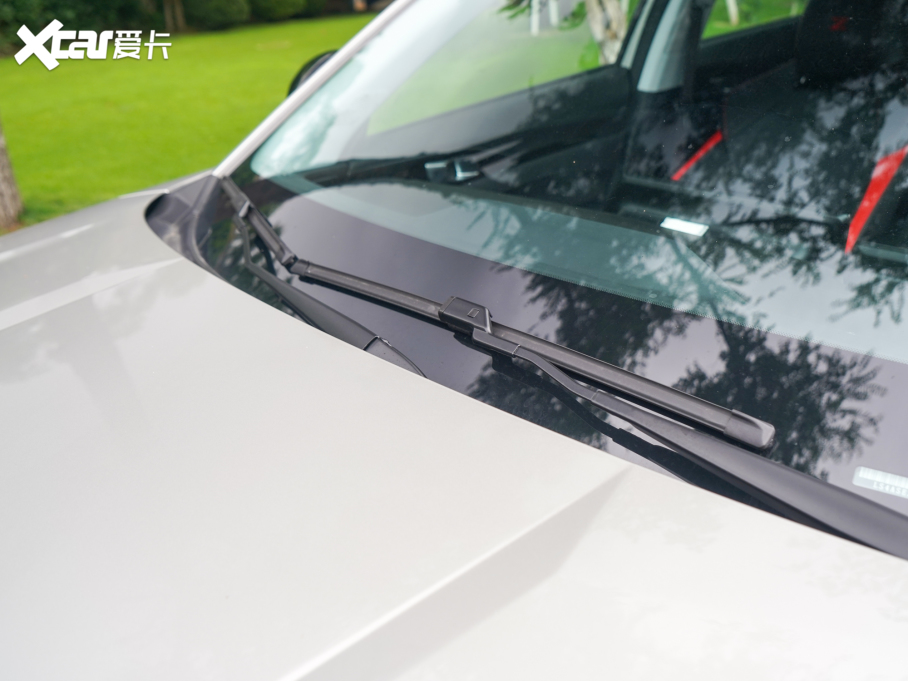 2022LWZ6 {(ln)L 1.5T DCTǺ