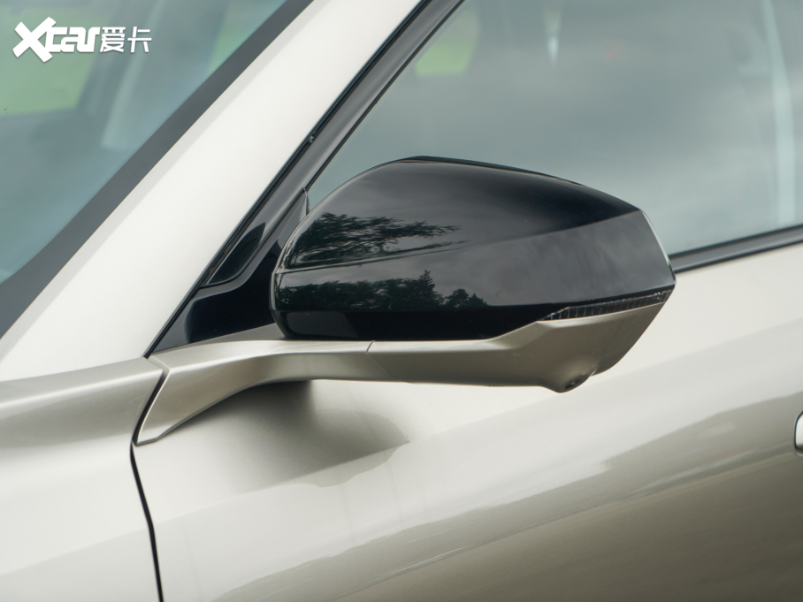 2022LWZ6 {L 1.5T DCTǺ