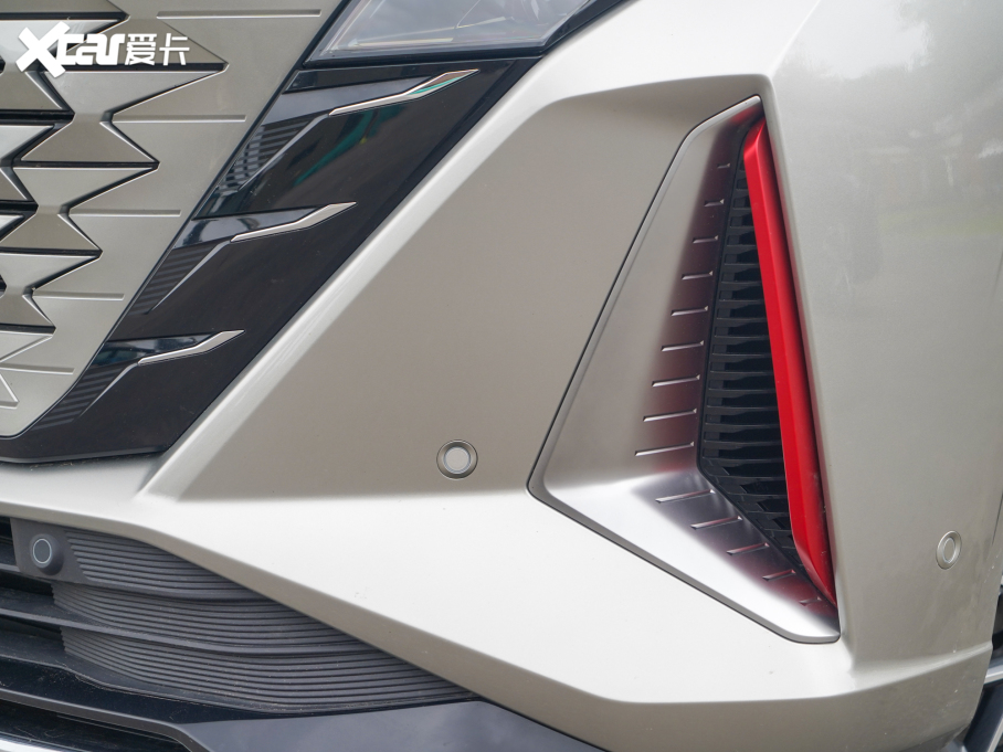 2022���L���W��Z6 �{�L 1.5T DCT�Ǻ���