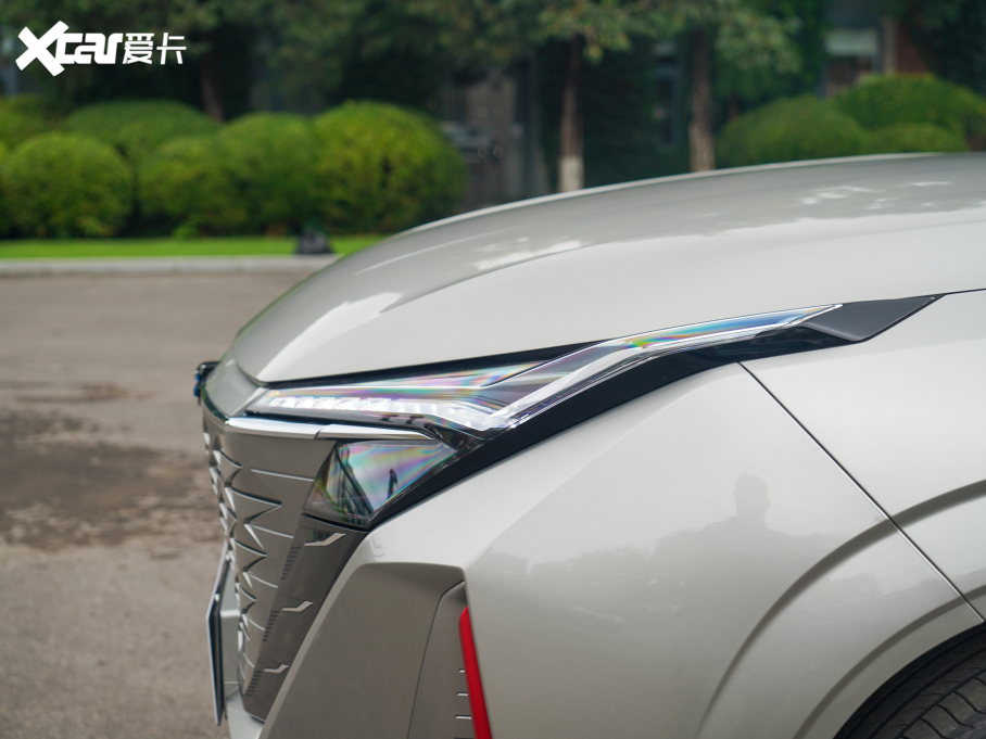 2022���L���W��Z6 �{�L 1.5T DCT�Ǻ���