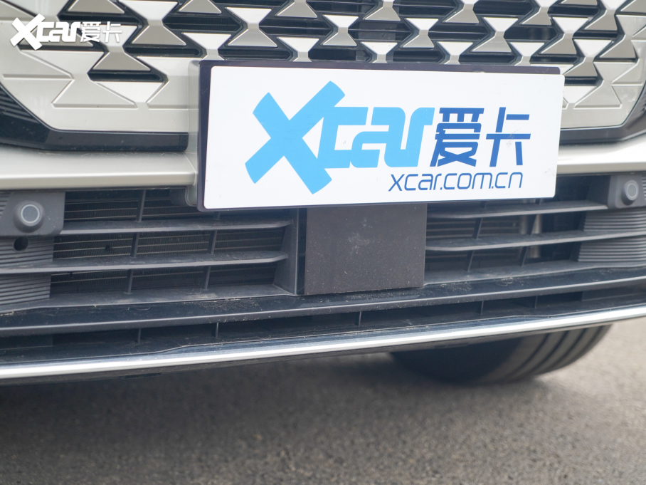 2022���L(zh��ng)���W��Z6 �{(l��n)�L 1.5T DCT�Ǻ���