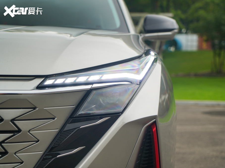 2022���L���W��Z6 �{�L 1.5T DCT�Ǻ���