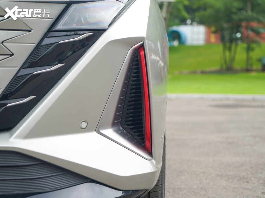 2022LWZ6 {L 1.5T DCTǺ