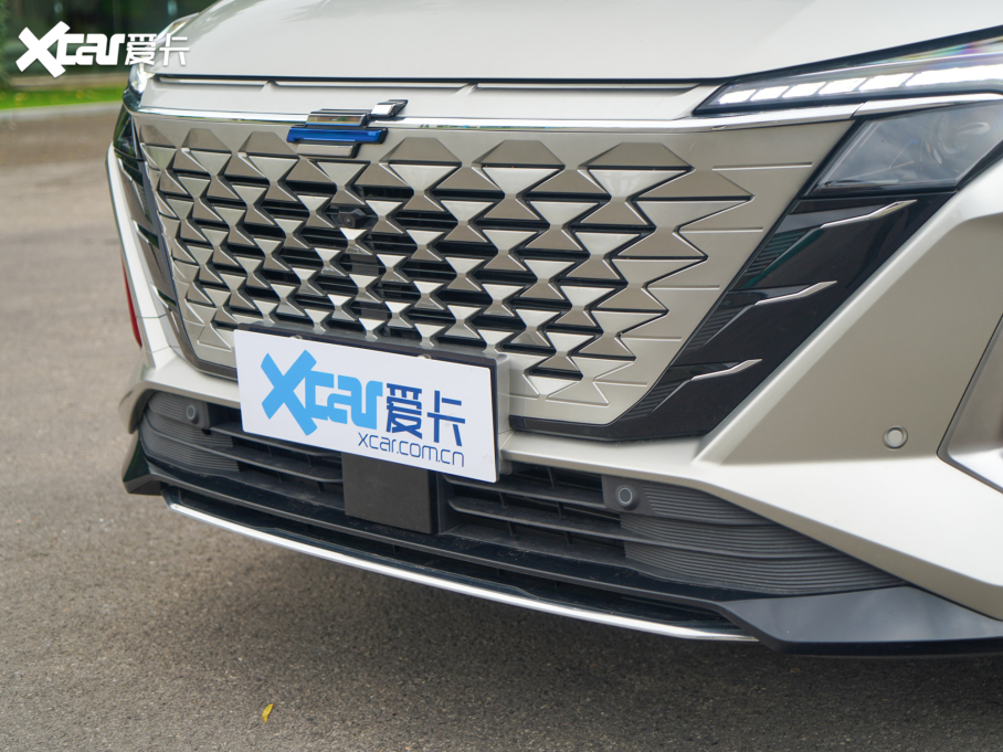 2022LWZ6 {L 1.5T DCTǺ