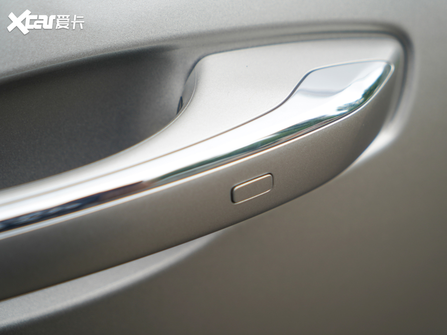 2022���L���W��Z6 �{�L 1.5T DCT�Ǻ���