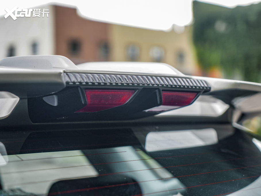 2022���L���W��Z6 �{�L 1.5T DCT�Ǻ���