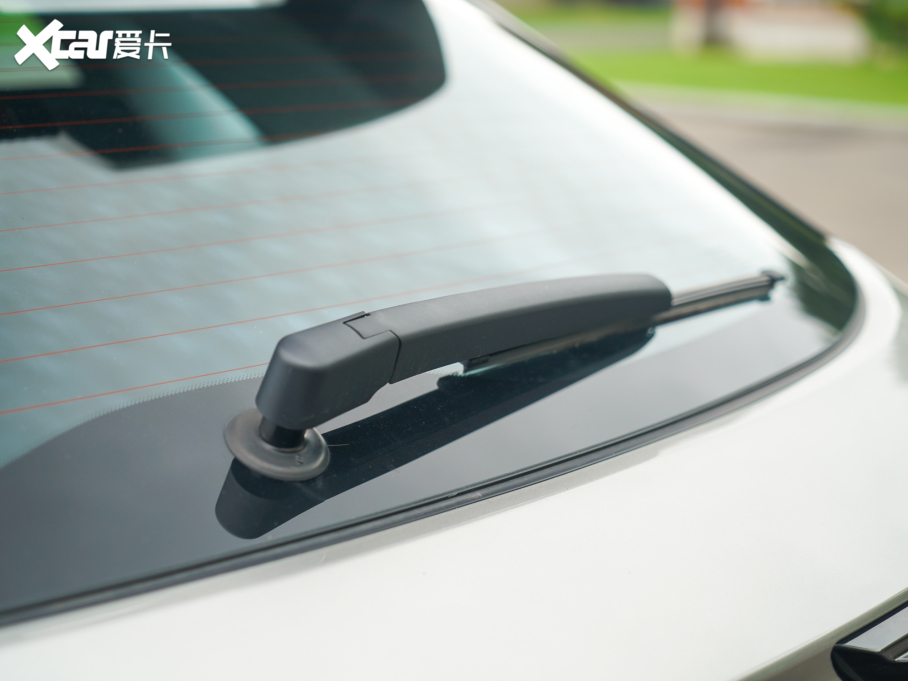 2022LWZ6 {L 1.5T DCTǺ