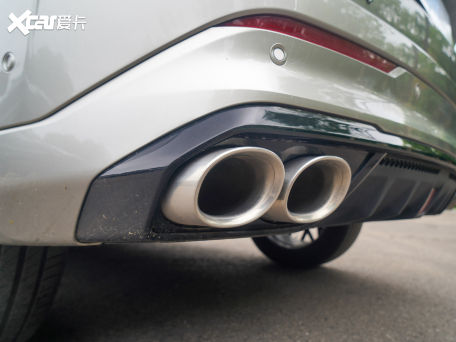 2022L(zhng)WZ6 {(ln)L 1.5T DCTǺ