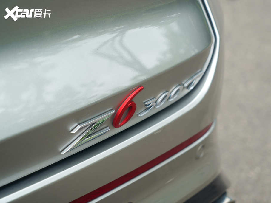 2022LWZ6 {L 1.5T DCTǺ