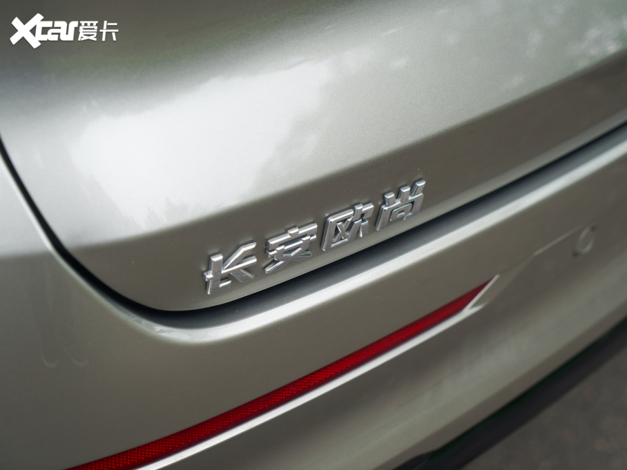 2022LWZ6 {L 1.5T DCTǺ