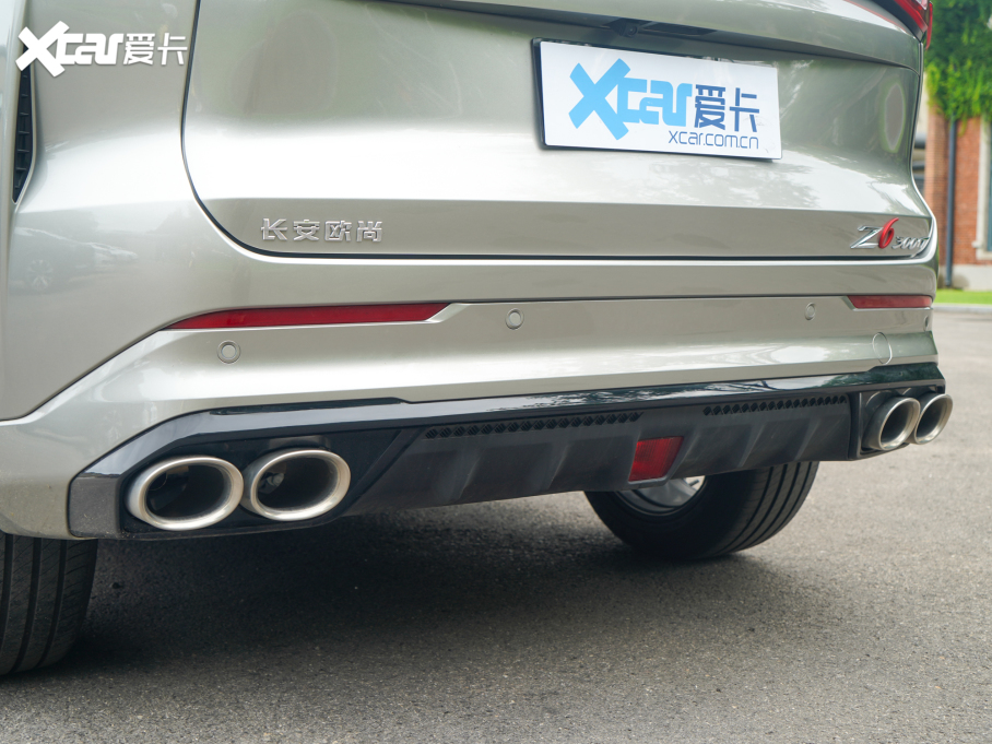 2022LWZ6 {(ln)L 1.5T DCTǺ