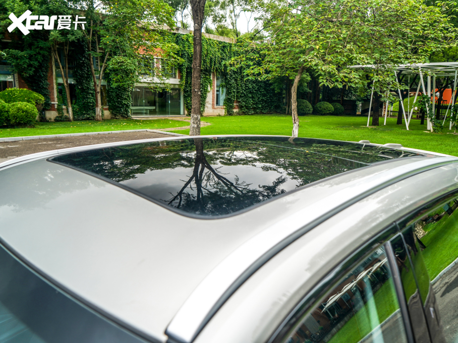 2022LWZ6 {L 1.5T DCTǺ