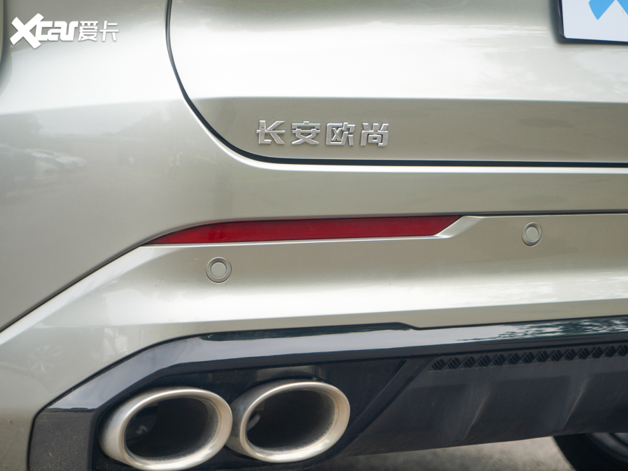 2022LWZ6 {(ln)L 1.5T DCTǺ