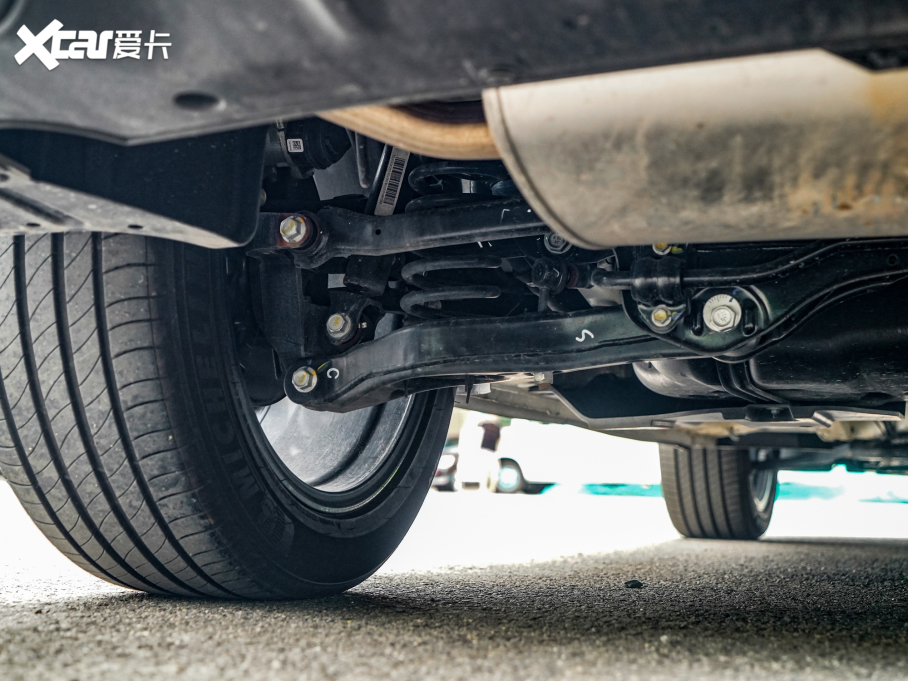 2022L(zhng)WZ6 {(ln)L 1.5T DCTǺ