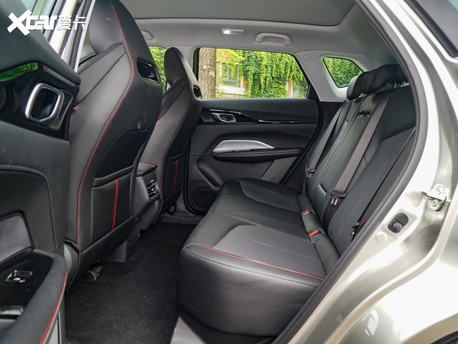 2022LWZ6 {(ln)L 1.5T DCTǺ