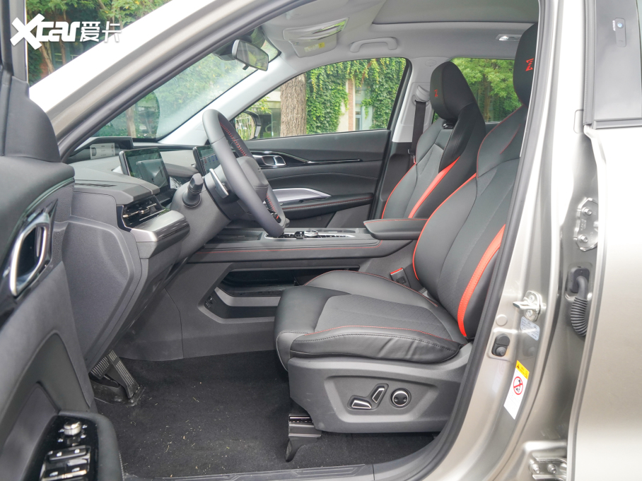 2022LWZ6 {(ln)L 1.5T DCTǺ