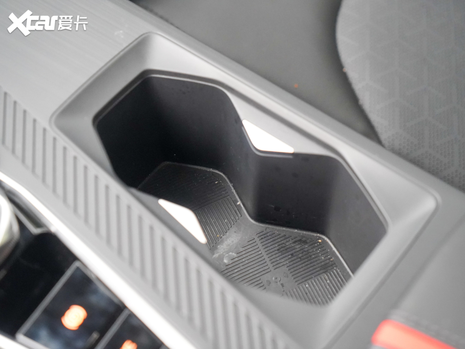 2022L(zhng)WZ6 {(ln)L 1.5T DCTǺ