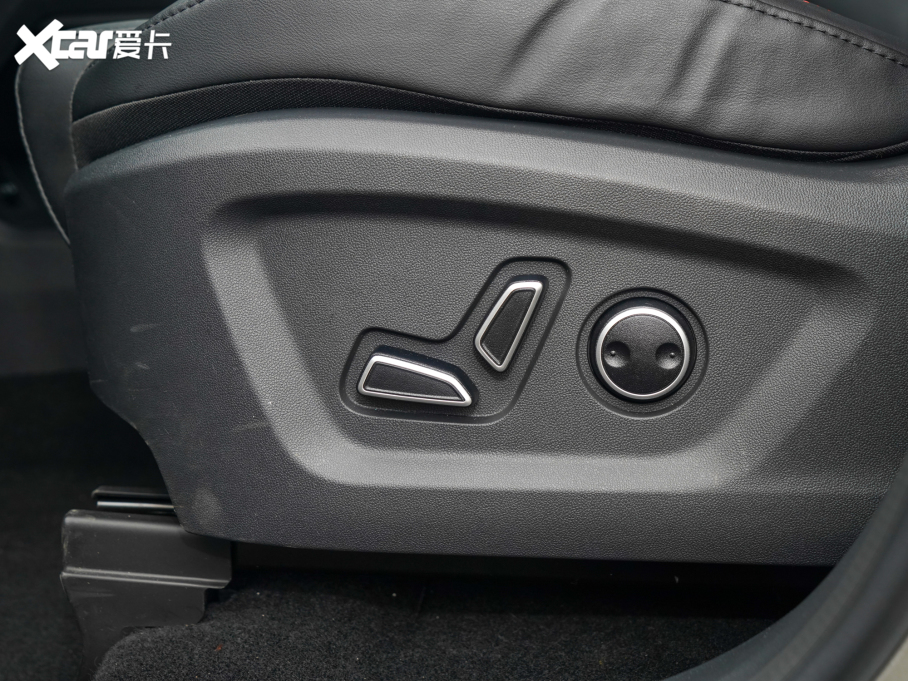 2022LWZ6 {(ln)L 1.5T DCTǺ