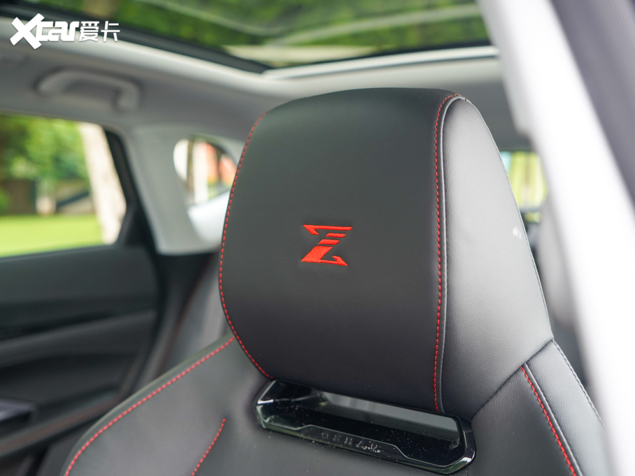 2022LWZ6 {L 1.5T DCTǺ