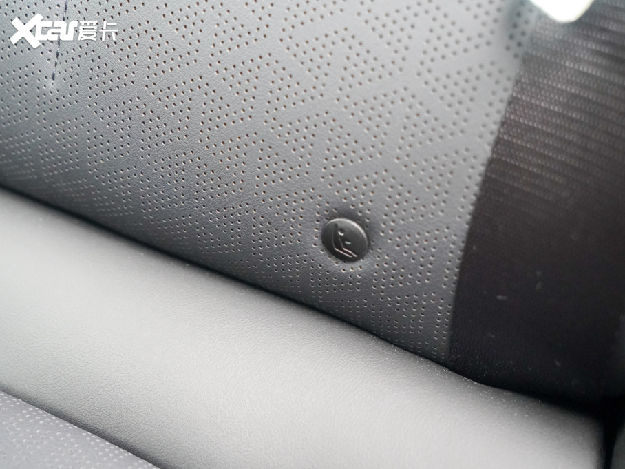 2022LWZ6 {L 1.5T DCTǺ