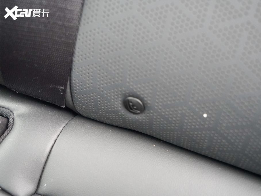 2022LWZ6 {L 1.5T DCTǺ