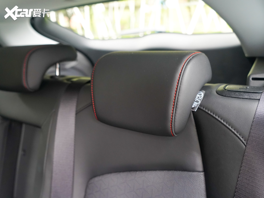 2022L(zhng)WZ6 {(ln)L 1.5T DCTǺ