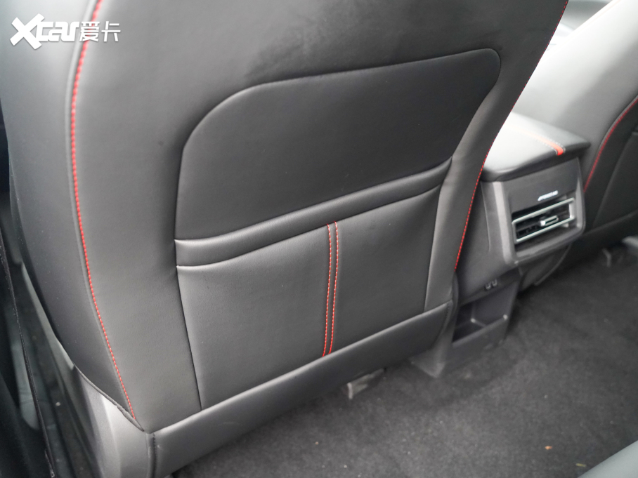 2022LWZ6 {L 1.5T DCTǺ