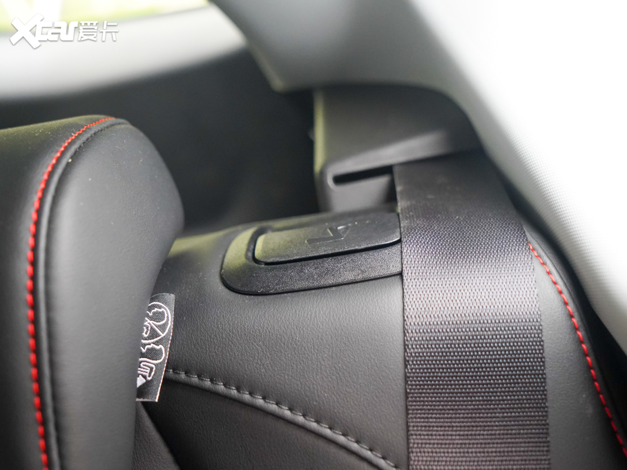 2022���L���W��Z6 �{�L 1.5T DCT�Ǻ���