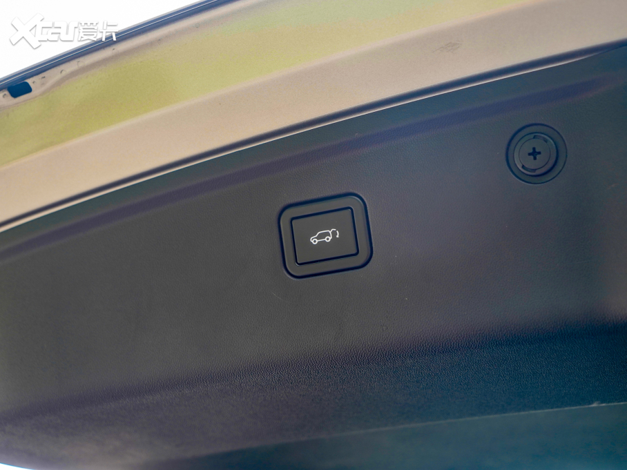 2022LWZ6 {L 1.5T DCTǺ