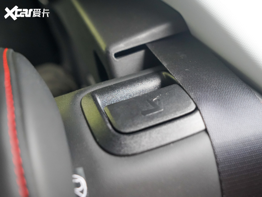 2022LWZ6 {L 1.5T DCTǺ