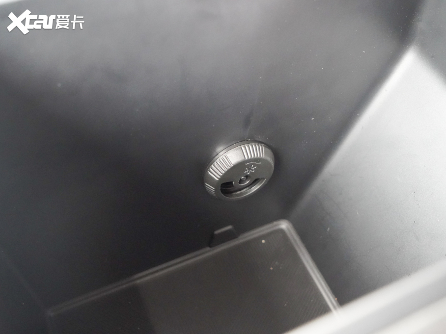 2022LWZ6 {L 1.5T DCTǺ