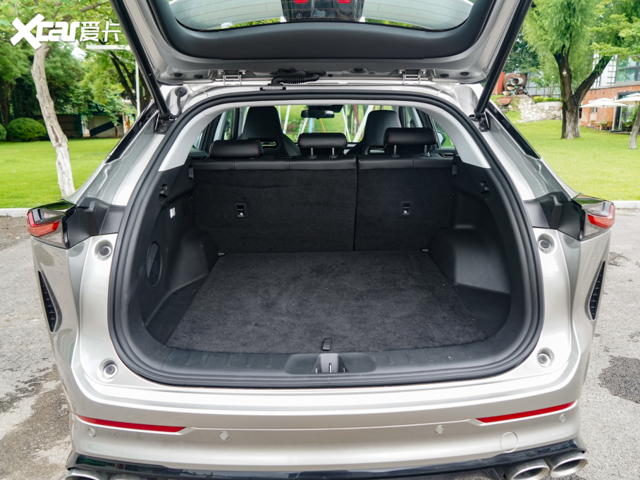 2022LWZ6 {L 1.5T DCTǺ