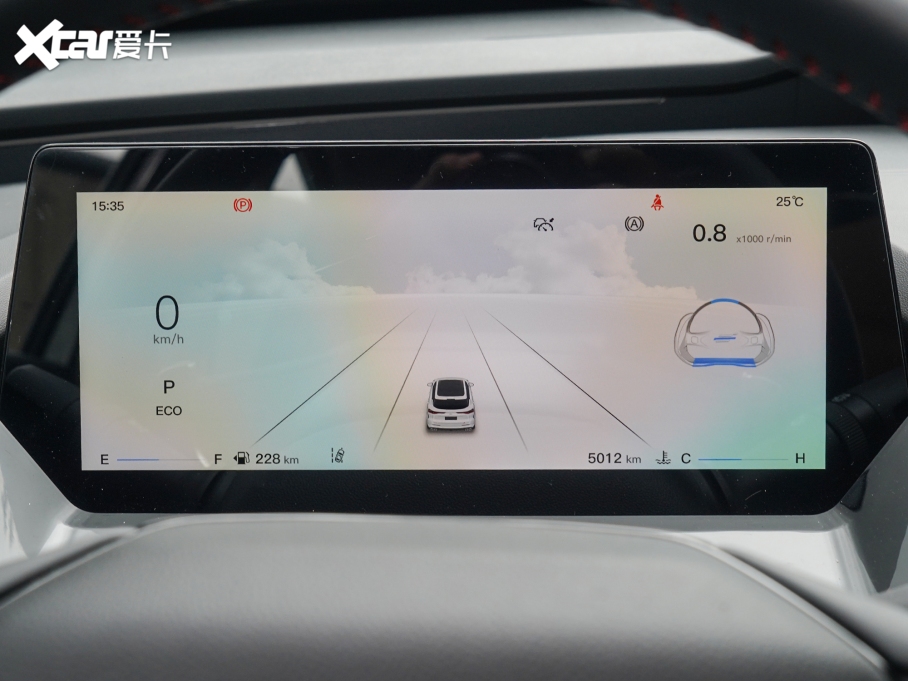 2022���L���W��Z6 �{�L 1.5T DCT�Ǻ���