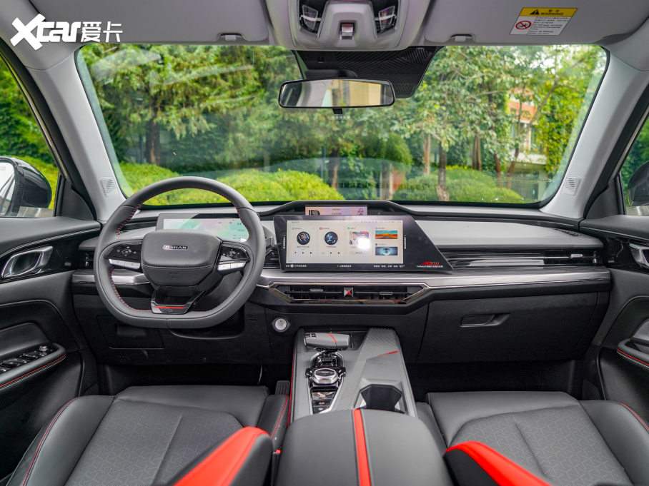 2022LWZ6 {(ln)L 1.5T DCTǺ