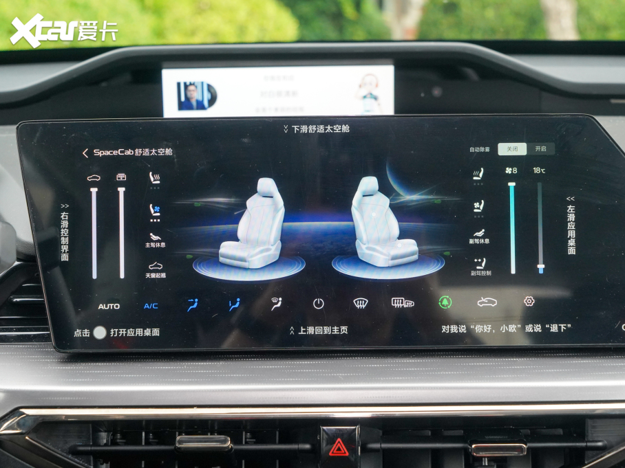 2022LWZ6 {L 1.5T DCTǺ